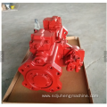 EC330 Hydraulic Pump K3V180DT 14500380 14512271